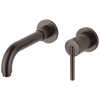 Wall Mount Bathroom Faucet