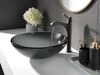 Single Lever Handle Kit