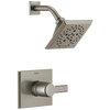 Monitor&reg; 14 Series H<sub>2</sub>Okinetic&reg; Single Handle Shower Trim (Recertified)
