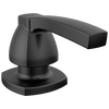 Soap & Lotion Dispenser