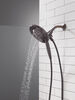 7-Setting In2ition&reg; with ProClean&reg;