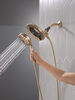6-Setting In2ition&reg;  with ProClean&reg;