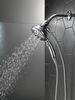 SureDock&trade; 7-Setting Hand Shower