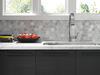 Pull-Down Kitchen Faucet (Recertified)