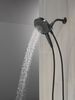 5-Setting In2ition&reg; with ProClean&reg;