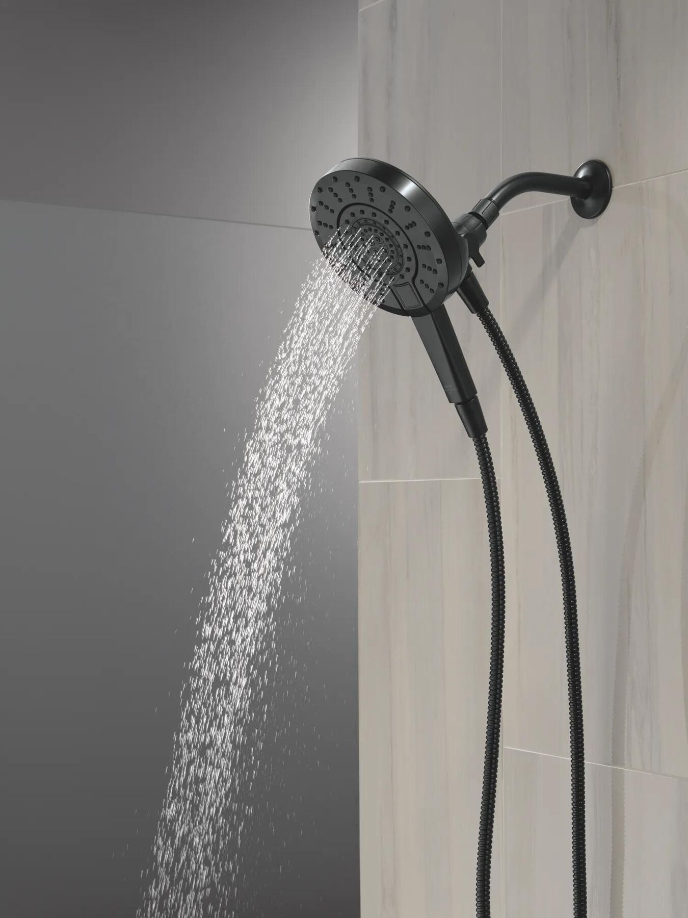 5-Setting In2ition&reg; with ProClean&reg;