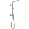 Shower Column 18" Round (Recertified)