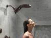 Shower Arm