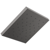 H2Okinetic&reg; Single Setting Shower Head with Ultrasoak&reg;