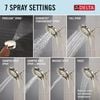 7-Setting In2ition&reg; with ProClean&reg;
