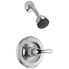 Monitor&reg; 13 Series Shower Trim (Recertified)