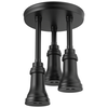 Pendant Raincan Single-Setting H2Okinetic