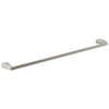30" Towel Bar