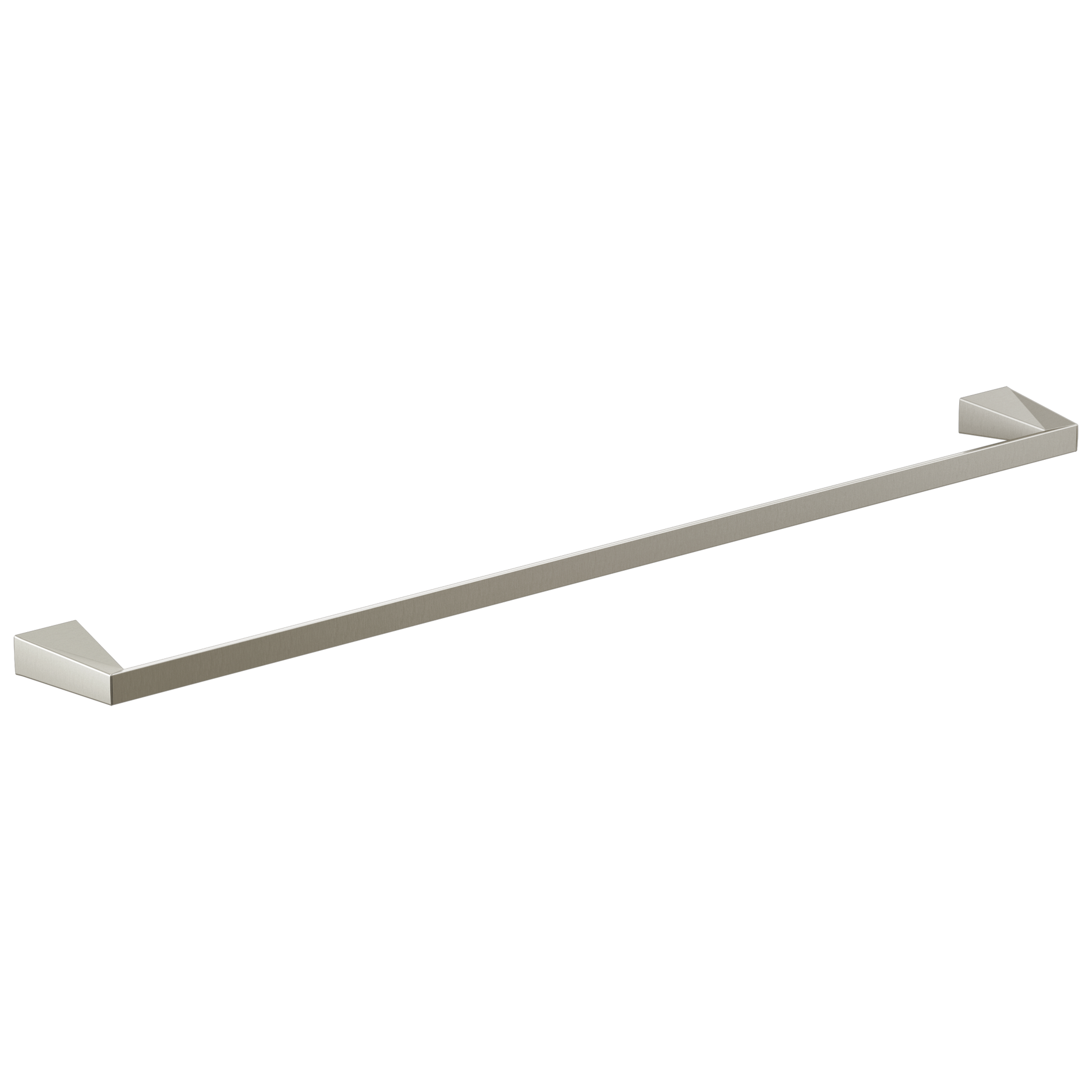 30" Towel Bar