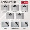 Galeon 3-Setting Custom Shower Bundle - 14 Series
