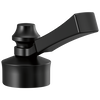 Single Lever Handle Kit