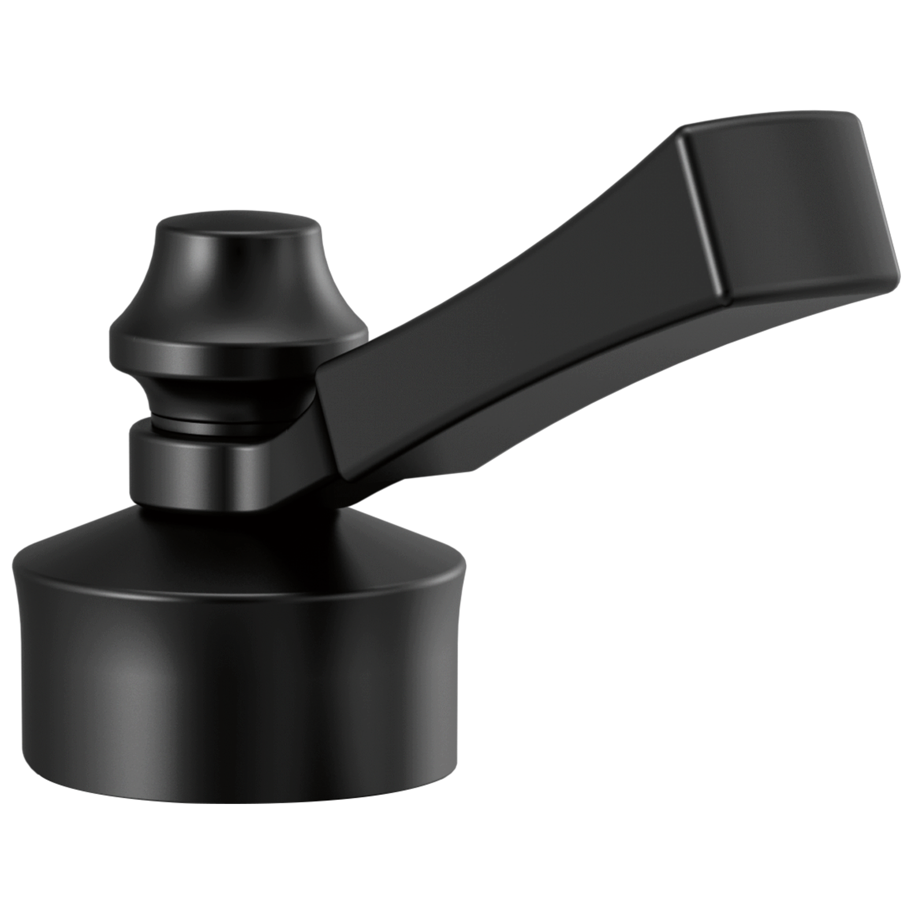 Single Lever Handle Kit