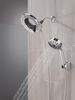 6-Setting In2ition&reg;  with ProClean&reg;