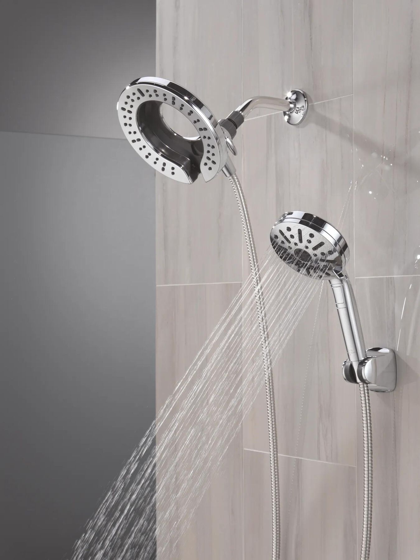 6-Setting In2ition&reg;  with ProClean&reg;