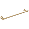 24" Towel Bar