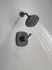 Shower Trim 14S (Recertified)