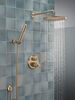 2-Setting Hand Shower with ProClean&trade; Spray &ndash; Wall Mount