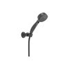 ActivTouch&reg; 9-Setting Adjustable Wall Mount Hand Shower
