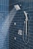 Square Wall Elbow for Hand Shower