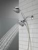 5 Function Combo Pack Shower