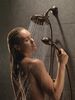 Shower Arm