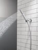 2-Setting Hand Shower with ProClean&trade; Spray &ndash; Wall Mount