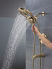 HydroRain&reg; 14 Series Tub and Shower