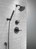 Monitor&reg; 14 Series Shower Trim