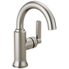 Centerset Bathroom Faucet (Recertified)