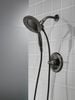 WaterSense Shower