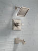 Monitor&reg; 14 Series Tub & Shower Trim