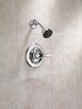 Monitor&reg; 13 Series Shower Trim