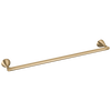 24" Towel Bar