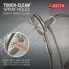 Tub/Shower Rough & Trim 14S SureDock (Recertified)