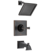 Monitor&reg; 14 Series Tub & Shower Trim (Recertified)