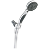 ActivTouch&reg; 9-Setting Hand Shower