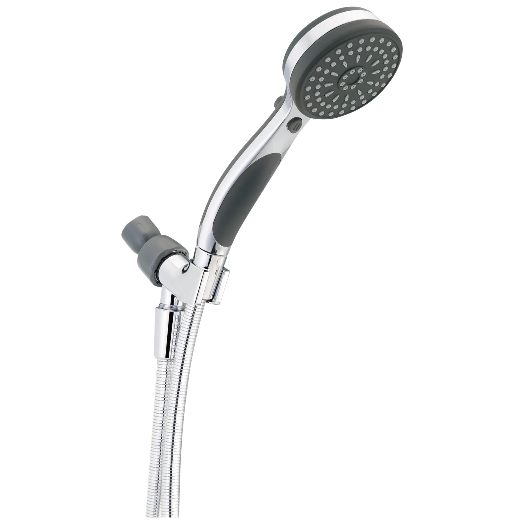 ActivTouch&reg; 9-Setting Hand Shower