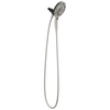 In2ition&reg; 1.75GPM HSSH 5-Setting (Recertified)