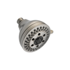 H<sub>2</sub>Okinetic&reg; 5-Setting Shower Head