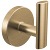 Robe Hook