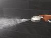 5-Setting HydroRain&reg; with ProClean&reg;