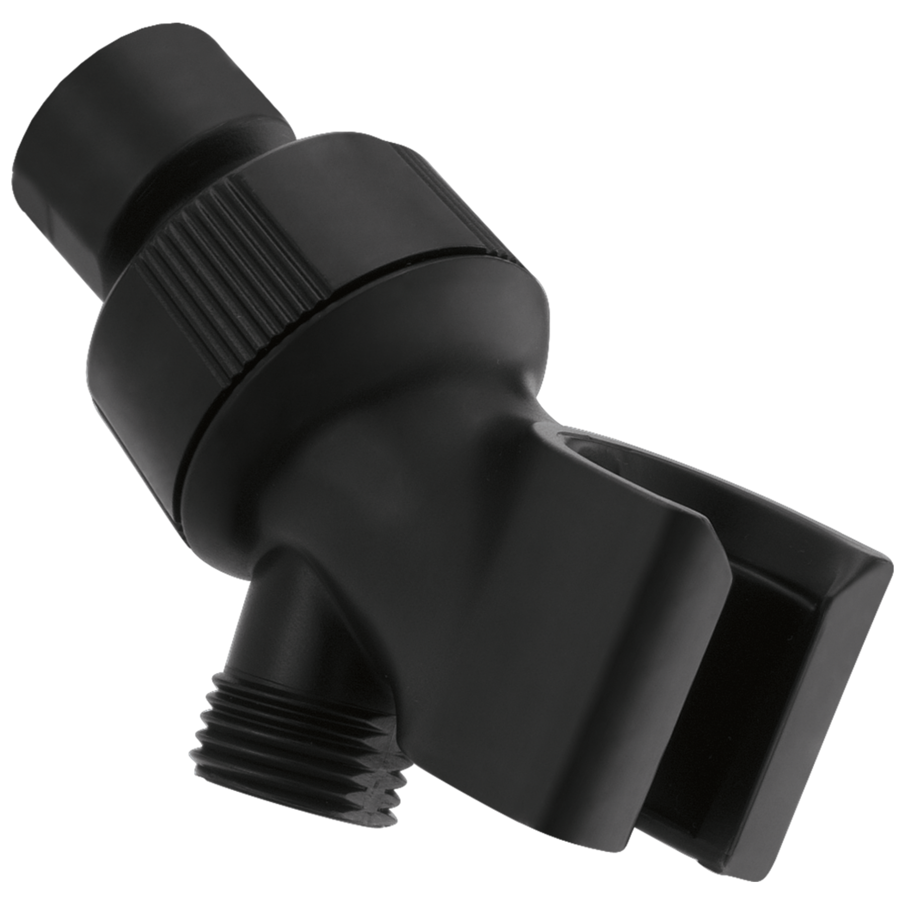 Adjustable Shower Arm Mount for Hand Shower