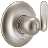 6-Setting Diverter Trim