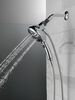 SureDock&reg; Hand Shower 2.5 GPM (Recertified)