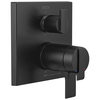 Integrated Diverter Trim 6-Setting 17T (Recertified)